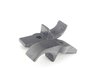 ES#2713189 - 1633200373 -  Front Sway Bar End Link Bushing Kit - Priced Each - Fits Left Or Right Side - Meyle - Mercedes Benz