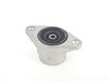 ES#2730554 - 4F0513353D - Rear Shock Mount - Priced Each - Keep your suspension in top shape - Fits left & right side - Vaico - Audi Volkswagen