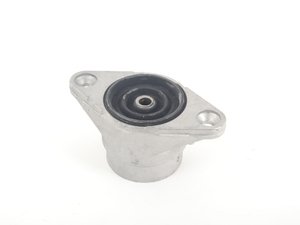ES#2730554 - 4F0513353D - Rear Shock Mount - Priced Each - Keep your suspension in top shape - Fits left & right side - Vaico - Audi Volkswagen