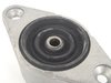 ES#2730554 - 4F0513353D - Rear Shock Mount - Priced Each - Keep your suspension in top shape - Fits left & right side - Vaico - Audi Volkswagen