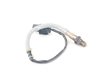 ES#2713004 - 06J906262AA - Front Oxygen Sensor - Priced Each - (NO LONGER AVAILABLE) - Keep your engine running efficiently - Vemo - 
