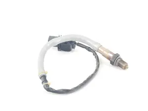 Front Oxygen Sensor - Priced Each - (NO LONGER AVAILABLE)