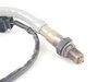 ES#2713004 - 06J906262AA - Front Oxygen Sensor - Priced Each - (NO LONGER AVAILABLE) - Keep your engine running efficiently - Vemo - 