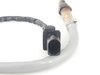 ES#2713004 - 06J906262AA - Front Oxygen Sensor - Priced Each - (NO LONGER AVAILABLE) - Keep your engine running efficiently - Vemo - 