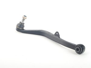 ES#2722898 - 1633500653 - Rear Lower Tie Rod And Ball Joint Assembly - Right Side - Karlyn - Mercedes Benz