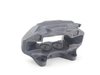 ES#417409 - 7L6615149A - Front Brake Caliper - left - Replace your worn down calipers and restore your stopping power - Genuine Volkswagen Audi - Volkswagen