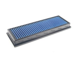 ES#2635825 - 30-10185 - Air Filter - Drop In Pro 5 R - Upgrade your filter to aFe - AFE - MINI