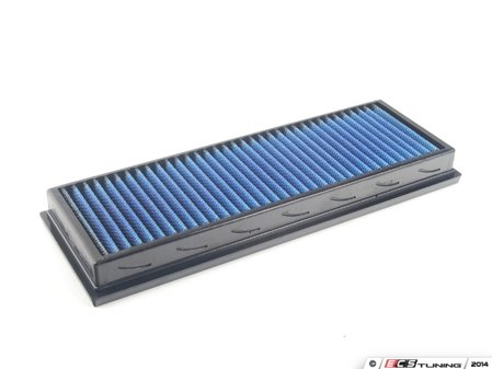 ES#2635825 - 30-10185 - Air Filter - Drop In Pro 5 R - Upgrade your filter to aFe - AFE - MINI