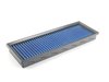 ES#2635825 - 30-10185 - Air Filter - Drop In Pro 5 R - Upgrade your filter to aFe - AFE - MINI