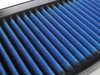 ES#2635825 - 30-10185 - Air Filter - Drop In Pro 5 R - Upgrade your filter to aFe - AFE - MINI
