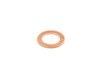 ES#2718571 - 1560940504KT - 'B' Service Kit - Everything you need to perform a 'B' service - Genuine Mercedes Benz - Mercedes Benz