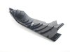 ES#2086168 - 5C686776582V - Quarter Panel Trim - Titanium Black - Left - Genuine Volkswagen Audi - Volkswagen