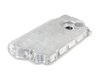 ES#2730734 - 078103604AAPKT - Oil Pan                   - Replace a cracked or broken pan, includes cover for oil level sensor hole - Assembled By ECS - Volkswagen