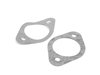 ES#2718685 - 33326770824 - Rear Suspension Refresh Kit - Level 2 - Complete rear suspension rebuild kit - Assembled By ECS - BMW
