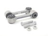 ES#2718685 - 33326770824 - Rear Suspension Refresh Kit - Level 2 - Complete rear suspension rebuild kit - Assembled By ECS - BMW