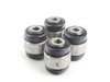 ES#2718685 - 33326770824 - Rear Suspension Refresh Kit - Level 2 - Complete rear suspension rebuild kit - Assembled By ECS - BMW