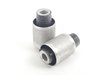 ES#2718685 - 33326770824 - Rear Suspension Refresh Kit - Level 2 - Complete rear suspension rebuild kit - Assembled By ECS - BMW