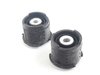 ES#2718685 - 33326770824 - Rear Suspension Refresh Kit - Level 2 - Complete rear suspension rebuild kit - Assembled By ECS - BMW