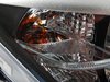 ES#2665042 - 63117338710 - Halogen Headlight Housing - Right - For vehicles without xenon headlights, does not include bulbs - Genuine BMW - BMW