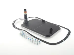 Transmission Filter Kit