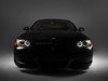 ES#2724203 - 003584ZIZ01A - H8 LED Angel Eye Bulb Set - Crisp, bright, modern lighting with plug & play installation - no error codes! - ZiZa - BMW
