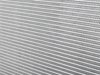 ES#2640155 - 5C0121251K - Radiator - Used for proper engine cooling operation - Genuine Volkswagen Audi - Volkswagen