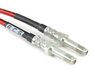 ES#257778 - E3634-2 - Exact-Fit Stainless Steel Brake Lines - Complete Kit - DOT-compliant kit to improve pedal feel in your vehicle. - ECS - BMW