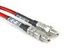 ES#257778 - E3634-2 - Exact-Fit Stainless Steel Brake Lines - Complete Kit - DOT-compliant kit to improve pedal feel in your vehicle. - ECS - BMW