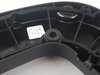 ES#264617 - 51439128411 - COVER, ROLLOVER BAR, - Genuine BMW - BMW
