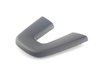 ES#264618 - 51439128412 - COVER, ROLLOVER BAR, - Genuine BMW - BMW