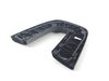 ES#264618 - 51439128412 - COVER, ROLLOVER BAR, - Genuine BMW - BMW