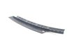 ES#2537403 - 51337263383 - B-Pillar Cover - Front Left - Gloss Black - Genuine BMW - BMW