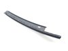 ES#2537404 - 51337263384 - B-Pillar Cover - Front Right - Gloss Black - Genuine BMW - BMW