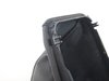 ES#46816 - 25111434035 - Manual Shift Boot - Replace your ripped or cracked shift boot - Genuine European BMW - BMW