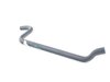 ES#24704 - 11531289377 - Heater Hose - Connects to the thermostat housing outlet. - Genuine BMW - BMW
