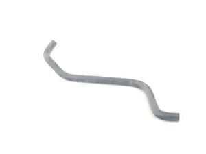 Coolant Hose