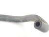 ES#33861 - 13541289976 - Coolant Hose - Connects to the throttle body - Genuine BMW - BMW