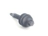 ES#24071 - 11427789323 - Housing Cover - Genuine BMW - BMW