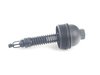 ES#24071 - 11427789323 - Housing Cover - Genuine BMW - BMW