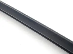 Water Deflector Strip - Right