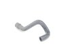ES#177901 - 64211380527 - Heater Hose - Inlet hose to the heater core - Genuine BMW - BMW