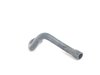 ES#177901 - 64211380527 - Heater Hose - Inlet hose to the heater core - Genuine BMW - BMW
