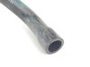 ES#177901 - 64211380527 - Heater Hose - Inlet hose to the heater core - Genuine BMW - BMW