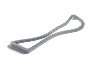 Rear Light Seal - Right