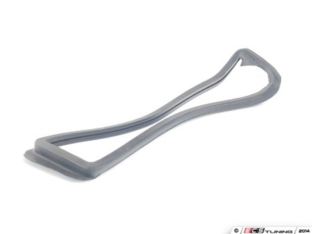 ES#174182 - 63211367510 - Rear Light Seal - Right - Weatherproof seal for the rear light of your vehicle - Genuine BMW - BMW