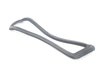 ES#174182 - 63211367510 - Rear Light Seal - Right - Weatherproof seal for the rear light of your vehicle - Genuine BMW - BMW