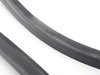 ES#174182 - 63211367510 - Rear Light Seal - Right - Weatherproof seal for the rear light of your vehicle - Genuine BMW - BMW