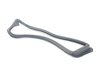 ES#174181 - 63211367509 - Rear Light Seal - left - Weatherproof seal for the rear light of your vehicle - Genuine BMW - BMW