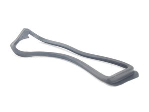 ES#174181 - 63211367509 - Rear Light Seal - left - Weatherproof seal for the rear light of your vehicle - Genuine BMW - BMW