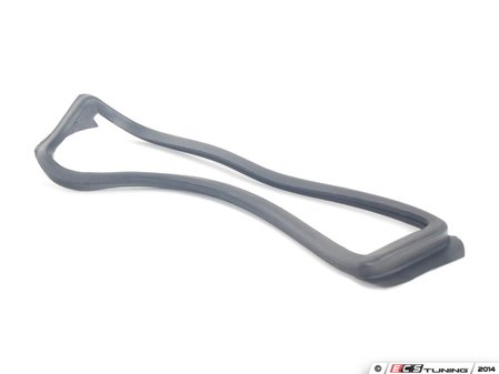 ES#174181 - 63211367509 - Rear Light Seal - left - Weatherproof seal for the rear light of your vehicle - Genuine BMW - BMW